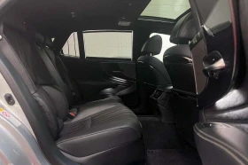 Lexus LS 500 3.5l, снимка 8