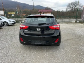 Hyundai I30 1.4 I - 10600 лв. / 5419.69 € - 99972937 6