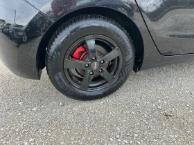 Hyundai I30 1.4 I - 10600 лв. / 5419.69 € - 99972937 13