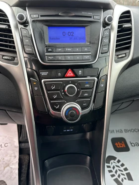 Hyundai I30 1.4 I - 10600 лв. / 5419.69 € - 99972937 10