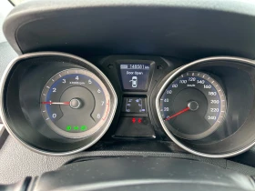Hyundai I30 1.4 I - 10600 лв. / 5419.69 € - 99972937 11