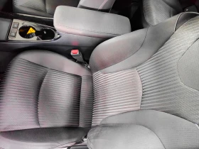 Toyota Prius Prime - 18999 € / 37158.81 лв. - 14502413 7