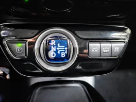 Toyota Prius Prime - 18999 € / 37158.81 лв. - 14502413 3