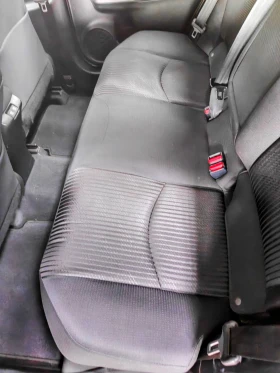 Toyota Prius Prime - 18999 € / 37158.81 лв. - 14502413 8