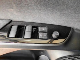 Toyota Prius Prime - 18999 € / 37158.81 лв. - 14502413 6