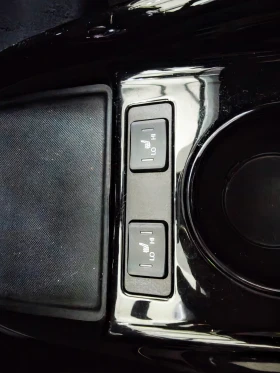 Toyota Prius Prime - 18999 € / 37158.81 лв. - 14502413 12