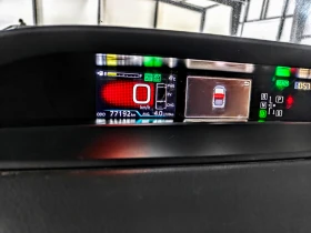 Toyota Prius Prime - 18999 € / 37158.81 лв. - 14502413 2