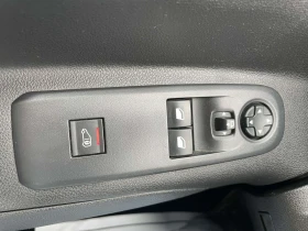 Peugeot Partner BlueHDi 110hp S&S Asphalt - 9990 € / 19538.74 лв. - 67614916 12