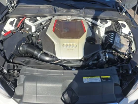 Audi S5 PRESTIGE / ���.����� / ����� / ����� / BANG&OLUFSE | Mobile.bg � ����� ������ 11