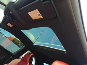 Audi S5 PRESTIGE / ���.����� / ����� / ����� / BANG&OLUFSE | Mobile.bg � ����� ������ 9