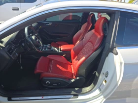 Audi S5 PRESTIGE / ���.����� / ����� / ����� / BANG&OLUFSE | Mobile.bg � ����� ������ 6