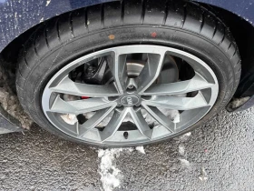 Audi S5 * Progressiv * CARFAX * ШИБИДАХ * ПОДГРЕВИ* , снимка 7