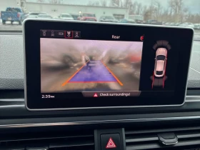 Audi S5 * Progressiv * CARFAX * ШИБИДАХ * ПОДГРЕВИ* , снимка 10