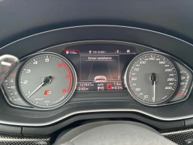Audi S5 * Progressiv * CARFAX * ШИБИДАХ * ПОДГРЕВИ* , снимка 8