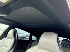 Audi S5 * Progressiv * CARFAX * ШИБИДАХ * ПОДГРЕВИ* , снимка 13