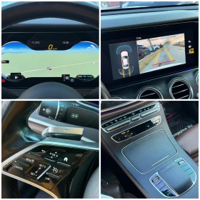 Mercedes-Benz E 220 D* AMG Line* 2023г* 133.000КМ* Топ Състояние*  - 35000 € / 68454.05 лв. - 14628865 14