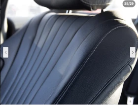 Mercedes-Benz CLS 450 AMG* PACK* 4MATIC* BURMESTER* ДИГИТАЛНО* ТАБЛО* 36, снимка 15