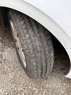 Peugeot 301 - 4290 € / 8390.51 лв. - 21634629 9