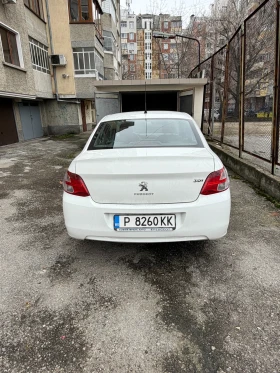 Peugeot 301 - 4290 € / 8390.51 лв. - 21634629 3