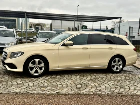 Mercedes-Benz E 220 2.0 AVTOMAT - 9150 € / 17895.84 лв. - 89708298 2