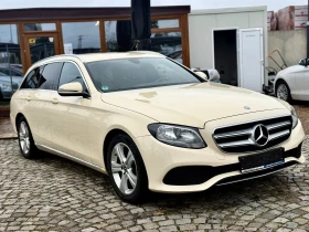 Mercedes-Benz E 220 2.0 AVTOMAT - 9150 € / 17895.84 лв. - 89708298 7