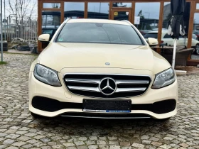 Mercedes-Benz E 220 2.0 AVTOMAT - 9150 € / 17895.84 лв. - 89708298 8