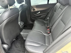 Mercedes-Benz E 220 2.0 AVTOMAT - 9150 € / 17895.84 лв. - 89708298 14