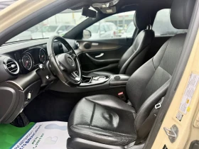 Mercedes-Benz E 220 2.0 AVTOMAT - 9150 € / 17895.84 лв. - 89708298 9
