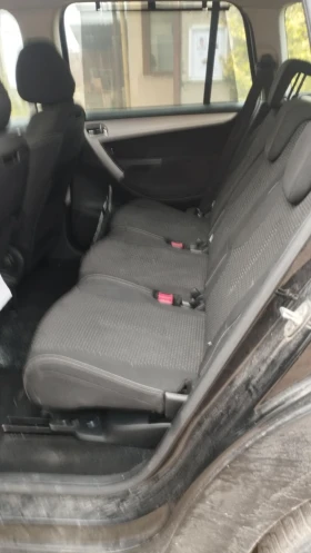 Citroen C4 Picasso, снимка 6 - Автомобили и джипове - 53648241