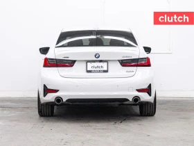BMW 330 3 Series* xDrive* AWD* АвтоКредит* (ЦЕНА ДО БГ) - 24999 € / 48893.79 лв. - 68570975 4