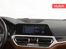 BMW 330 3 Series* xDrive* AWD* АвтоКредит* (ЦЕНА ДО БГ) - 24999 € / 48893.79 лв. - 68570975 9