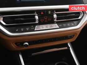 BMW 330 3 Series* xDrive* AWD* АвтоКредит* (ЦЕНА ДО БГ) - 24999 € / 48893.79 лв. - 68570975 10