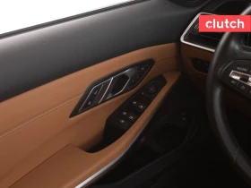 BMW 330 3 Series* xDrive* AWD* АвтоКредит* (ЦЕНА ДО БГ) - 24999 € / 48893.79 лв. - 68570975 15