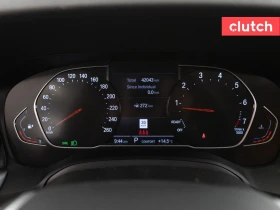 BMW 330 3 Series* xDrive* AWD* АвтоКредит* (ЦЕНА ДО БГ) - 24999 € / 48893.79 лв. - 68570975 8