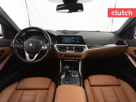 BMW 330 3 Series* xDrive* AWD* АвтоКредит* (ЦЕНА ДО БГ) - 24999 € / 48893.79 лв. - 68570975 6