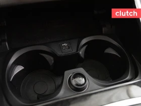 BMW 330 3 Series* xDrive* AWD* АвтоКредит* (ЦЕНА ДО БГ) - 24999 € / 48893.79 лв. - 68570975 11