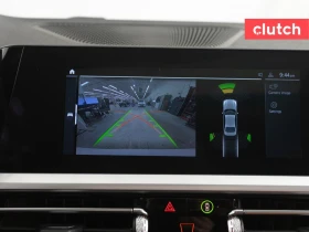 BMW 330 3 Series* xDrive* AWD* АвтоКредит* (ЦЕНА ДО БГ) - 24999 € / 48893.79 лв. - 68570975 14