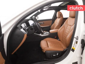 BMW 330 3 Series* xDrive* AWD* АвтоКредит* (ЦЕНА ДО БГ) - 24999 € / 48893.79 лв. - 68570975 16