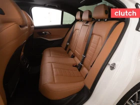 BMW 330 3 Series* xDrive* AWD* АвтоКредит* (ЦЕНА ДО БГ) - 24999 € / 48893.79 лв. - 68570975 17
