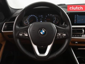 BMW 330 3 Series* xDrive* AWD* АвтоКредит* (ЦЕНА ДО БГ) - 24999 € / 48893.79 лв. - 68570975 7