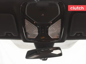 BMW 330 3 Series* xDrive* AWD* АвтоКредит* (ЦЕНА ДО БГ) - 24999 € / 48893.79 лв. - 68570975 13