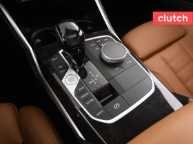 BMW 330 3 Series* xDrive* AWD* АвтоКредит* (ЦЕНА ДО БГ) - 24999 € / 48893.79 лв. - 68570975 12