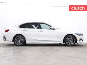 BMW 330 3 Series* xDrive* AWD* АвтоКредит* (ЦЕНА ДО БГ) - 24999 € / 48893.79 лв. - 68570975 3