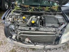 Renault Megane 1.5 DCI | Auto.bg — изображение 5