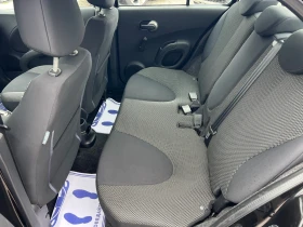 Nissan Micra 1.4* АВТОМАТИК* ШВЕЙЦАРИЯ*  - 5390 € / 10541.92 лв. - 63043158 9