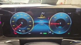 Mercedes-Benz EQB 300 AMG Line - 27372 € / 53534.98 лв. - 90590145 9