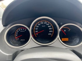 Honda Jazz - 2800 € / 5476.32 лв. - 35164175 7