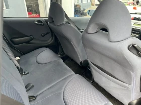 Honda Jazz - 2800 € / 5476.32 лв. - 35164175 5