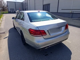Mercedes-Benz E 220 - 5000 € / 9779.15 лв. - 33210411 4