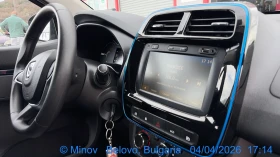 Dacia Spring - 9800 € / 19167.13 лв. - 21580210 9